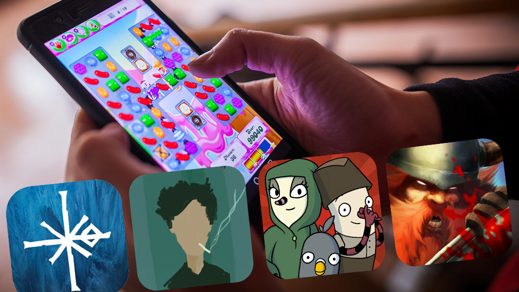 APPS UND SPIELE HERUNTERLADEN ODER L SCHEN visual data 7