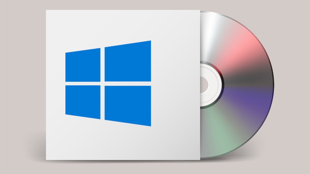 Windows 7/8/10: CD-/DVD-Laufwerk per Kontextmenü schließen