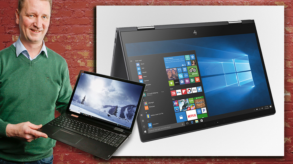 10+ Hp Envy X360 15-Ed0174Ng Test Background