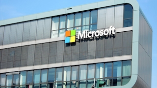 Microsoft Köln