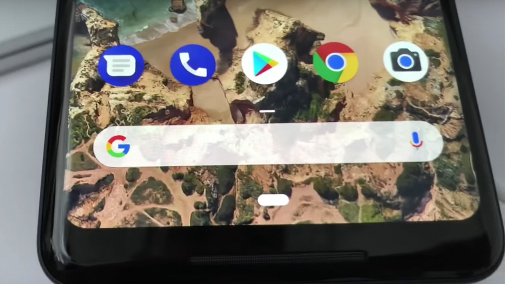 Android 9: Release, Test, alle neuen Funktionen - COMPUTER BILD