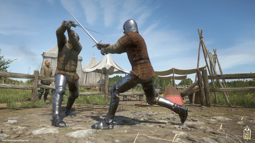 kingdom come deliverance mods pc kingdom come deliverance mods pc
