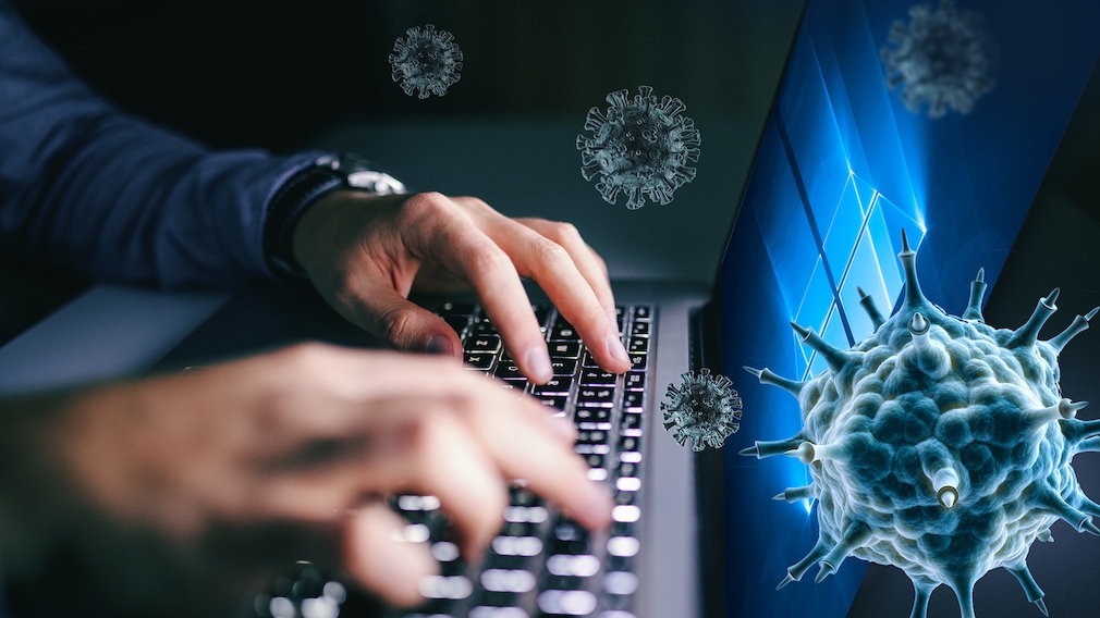 Malware löschen: Windows gründlich von Viren befreien – Tipps und Tools Viel gründlicher als der installierte Virenscanner ... sind mehrere AV-Programme. Hier finden Sie Empfehlungen für Scanner, die sich ergänzen und die Systemstabilität nicht beeinträchtigen.  