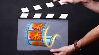 Windows Movie Maker: Die besten Tipps zur simplen, kostenlosen Videobearbeitung Mit dem Windows Movie Maker schwingen Sie die digitale Schere und bessern filmische Schnappschüsse auf. Idealerweise setzen Sie die Software unter Windows 8 und höher ein.  