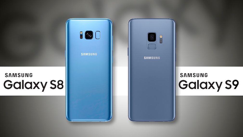 s8vs s9