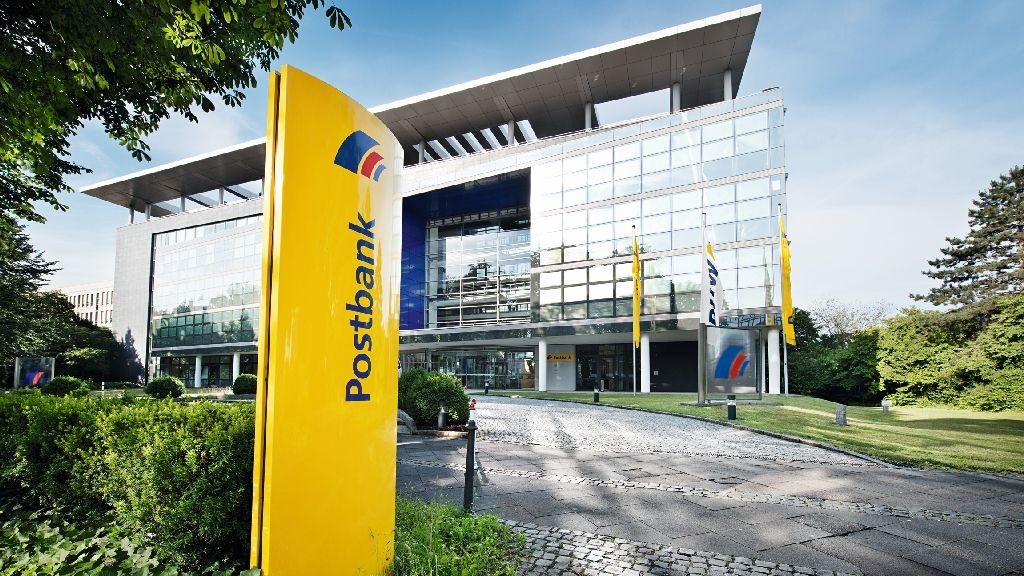 Postbank: Onlinekonten leer - COMPUTER BILD