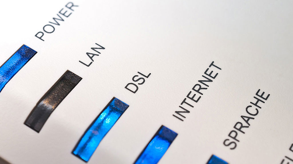 Tarifrechner: So finden Sie günstige DSL-Tarife - COMPUTER BILD