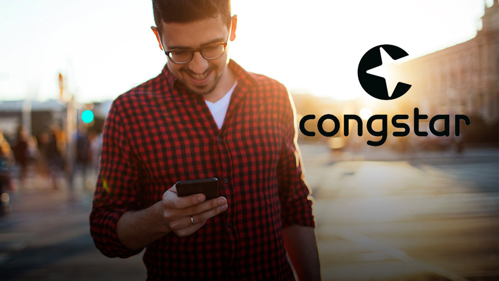 iStock.com/mihailomilovanovic, Congstar