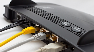 DSL, Kabel oder LTE: Was ist besser?