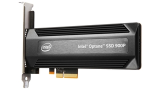 Intel Optane 900p