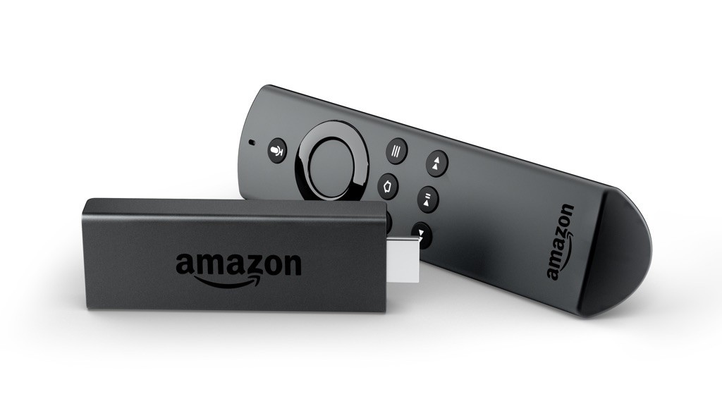 Amazon: Fire-TV-Stick gratis erhalten – oder sehr günstig - COMPUTER BILD
