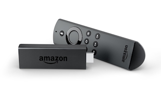 Amazon: Filme kaufen, Fire-TV-Stick gratis dazu