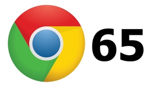 Chrome 65: Das ist neu