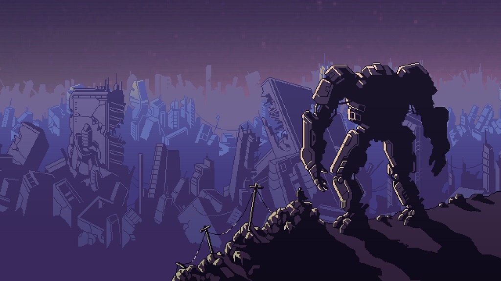 Into the Breach Strategiespiel im Test COMPUTER BILD