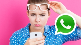WhatsApp: Ton in Videos nicht synchron