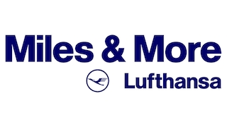 Miles and More, Lufthansa