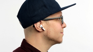 In-Ear-Kopfhörer-Test: Kleine Stöpsel mit großem Sound