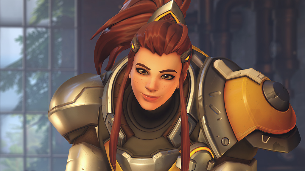 First Thoughts On Brigitte Memes Post Imgur