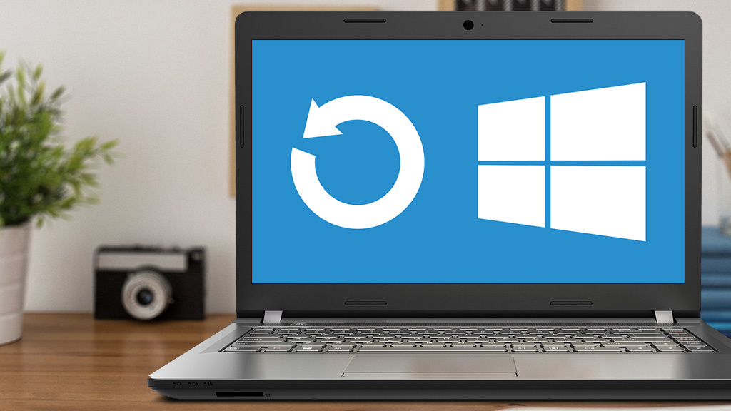 Photographee.eu, Microsoft