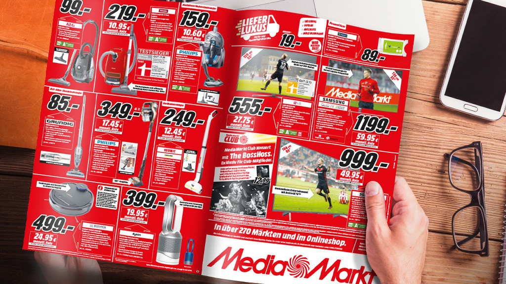 Handys Im Angebot Media Markt - Handy Angebote Media Markt : We did not