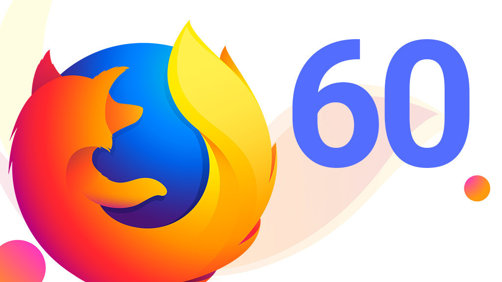 Browser loves. Firefox 60. Су 60 Firefox. Firefox 61 0
