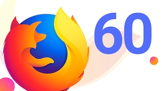Firefox 60: Was bringt der neue Mozilla-Browser?