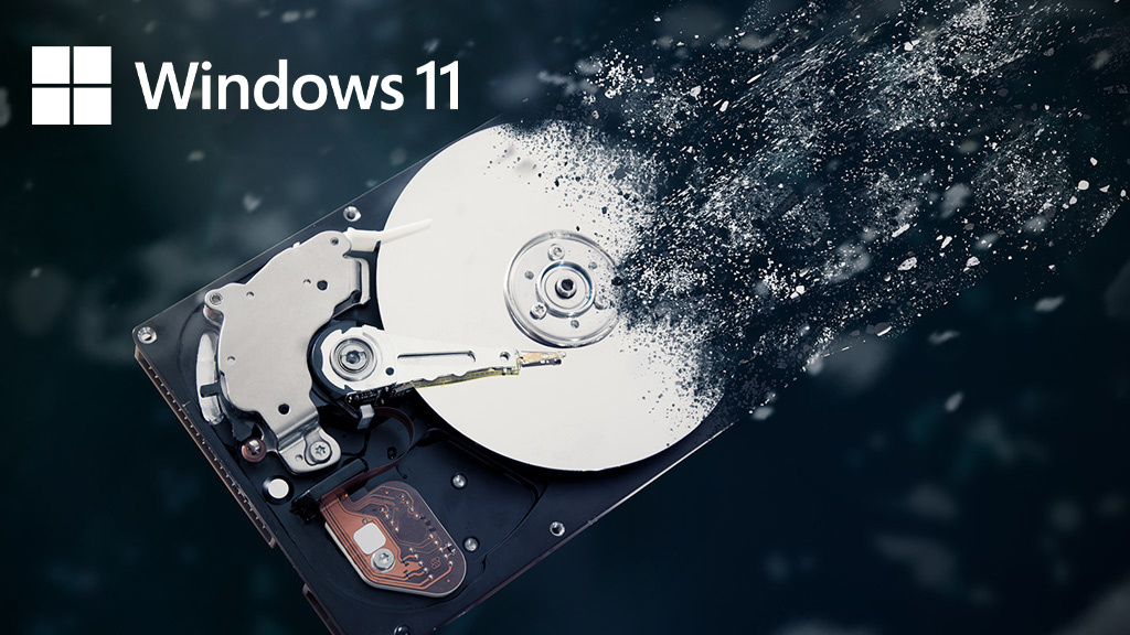 iStock.com/baloon111, Microsoft
