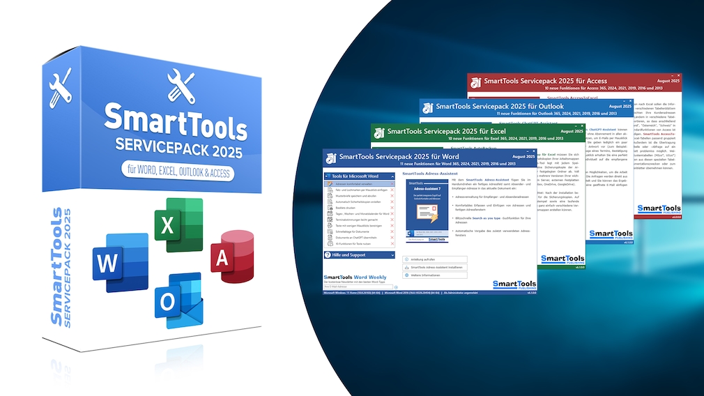 SmartTools-Servicepack-2025-3567-2048x1152-b1877787daa10e79.jpg