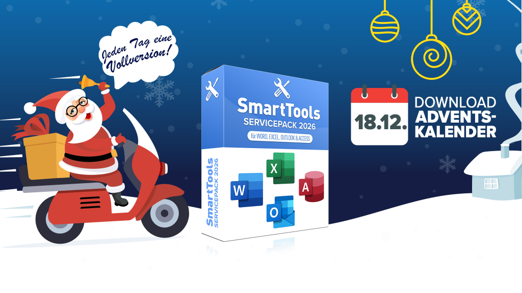 AlonzoDesign / Getty Images, Smarttools