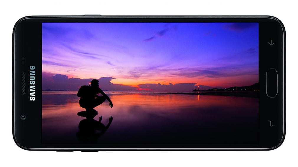 Samsung Galaxy J7 (2018) Gerüchte, News COMPUTER BILD