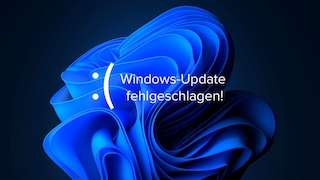 Windows Update Probleme
