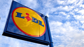 Radikal: Lidl macht einen Schnitt bei diesen Lebensmitteln