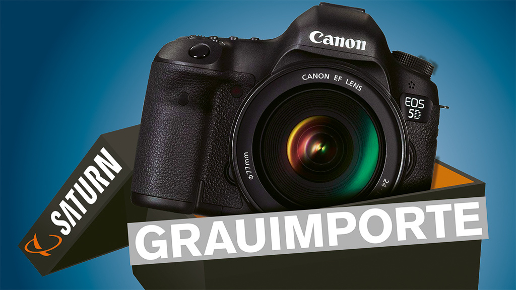 www.computerbild.de