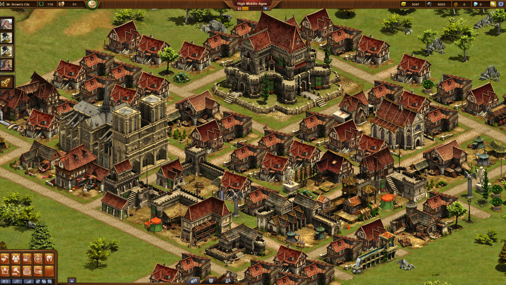 Forge Of Empires Handel Forge Of Empires Handel