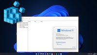 Regedit: Die besten Tipps zum Registry-Editor in Windows Die Windows-Datenbank für Systemeinstellungen ist komplex. Da will der Registry-Editor-Umgang gelernt sein  falsche Einstellungen durch Eingriffe haben mitunter einigen Ärger zur Folge.