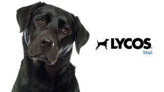 Lycos stellt Gratis-Mail ein