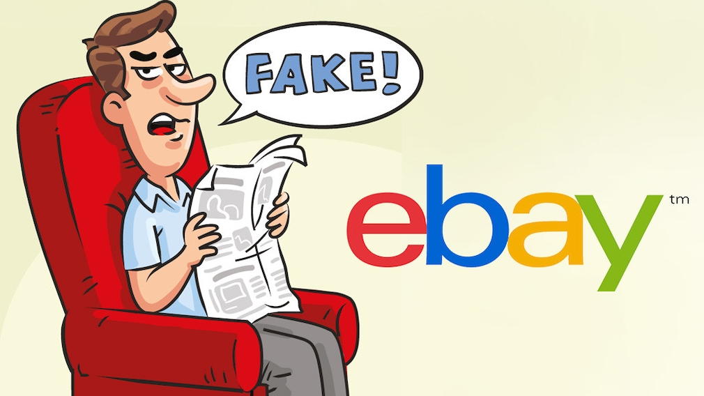 Ebay Diese Rechnung steckt voller Schadsoftware COMPUTER BILD