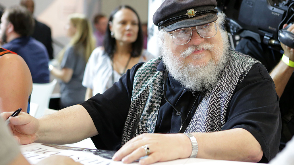 Neues Von Game Of Thrones Neues Von Game Of Thrones