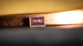 Dieser Chip weiß, wie betrunken Sie wirklich sind