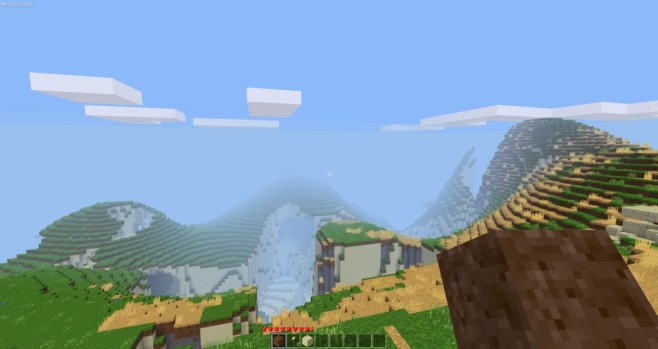 Jetzt herunterladen: 50 Open-Source-Spiele - Bilder 