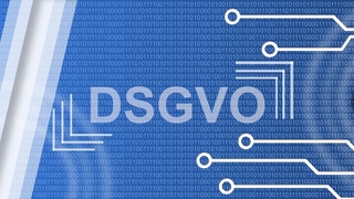 DSGVO-Teaser