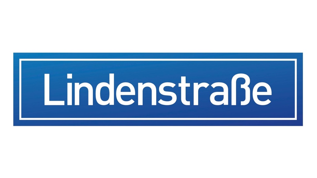 Wdr Lifestream Wdr Lifestream