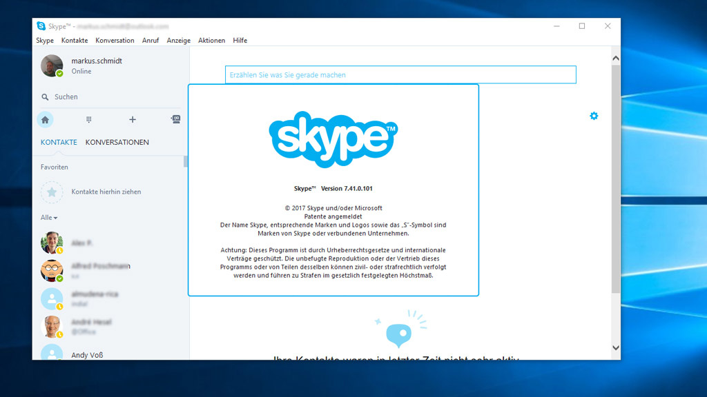 skype download for windows 11 desktop skype download for windows 11 desktop
