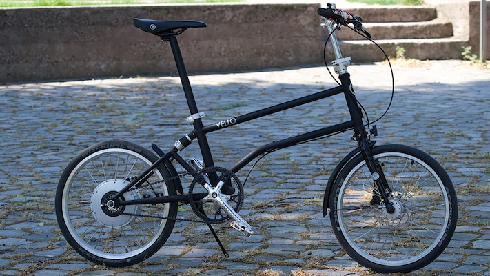 test rennrad helme Kudo Aero â€“ Silberner Rennhelm fÃ¼r StraÃŸe, Gravel & XC