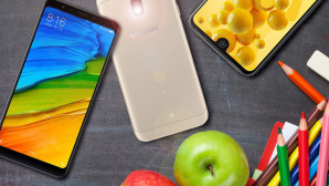 Google now launcher huawei p20