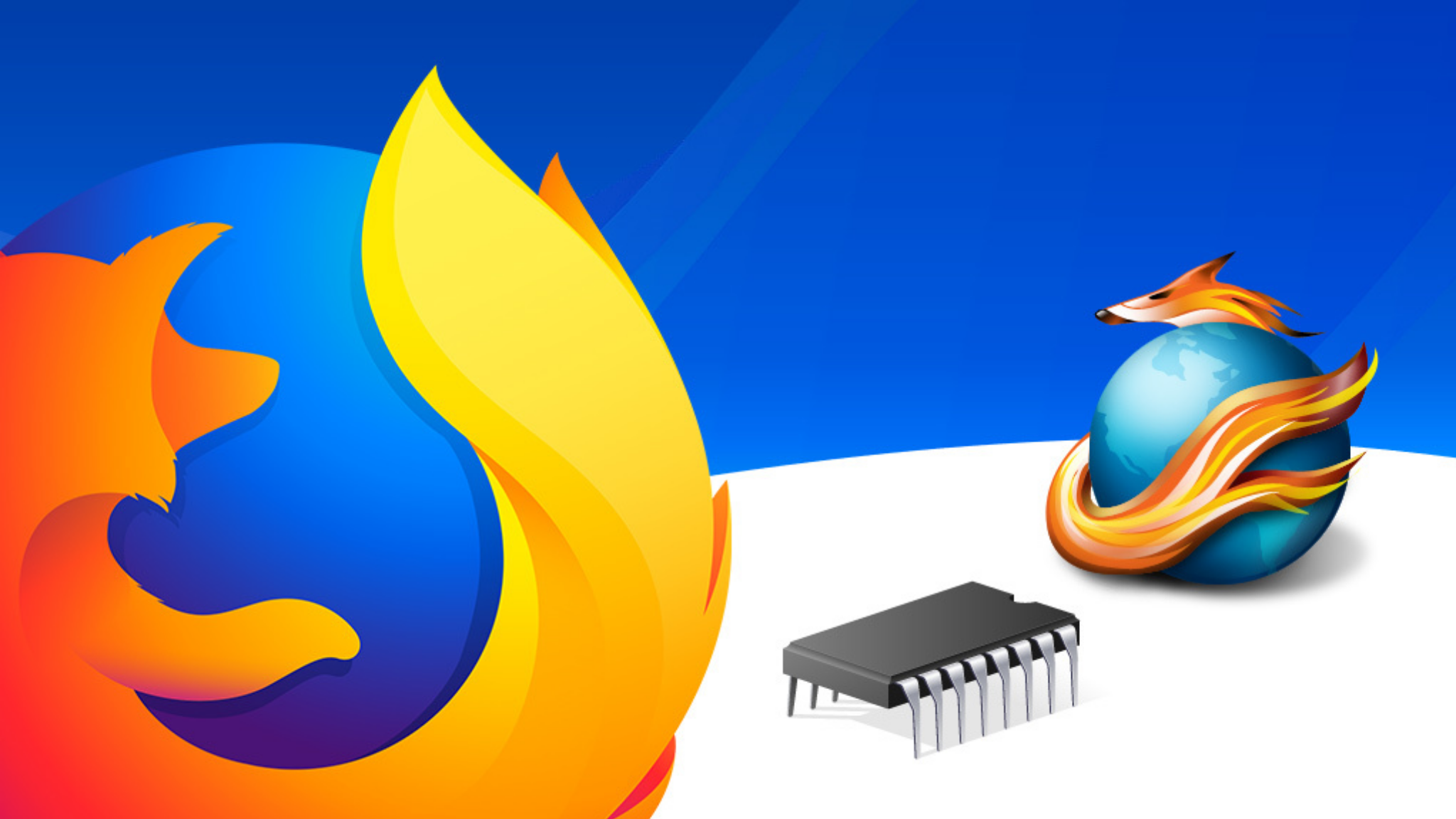 Computer Firefox Computerbild Mozilla Firefox – Firefox unter Windows installieren – CJQXM