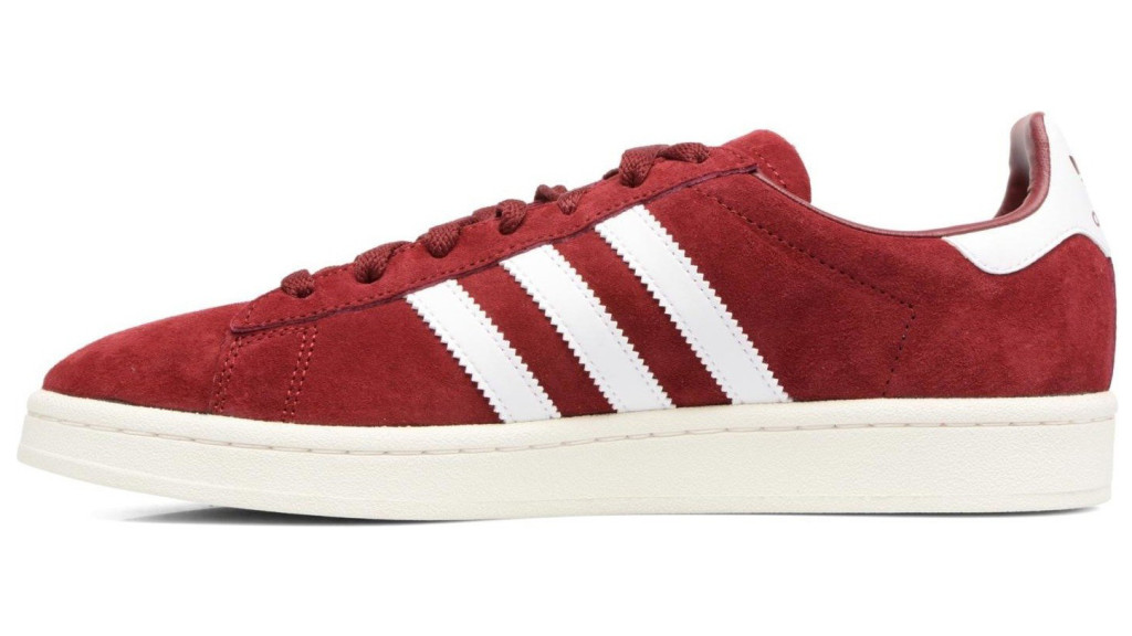 Sneaker Sale: Schuhe bis 50 Euro - COMPUTER BILD Sneaker Sale: Schuhe bis 50 Euro - COMPUTER BILD