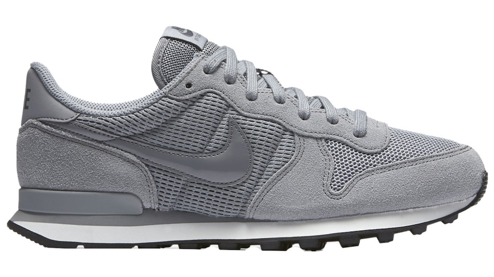 Nike schuhe bis 50 euro