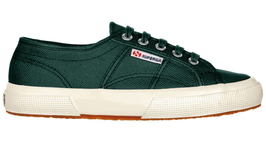 Sneaker Sale: Schuhe bis 50 Euro - COMPUTER BILD Sneaker Sale: Schuhe bis 50 Euro - COMPUTER BILD