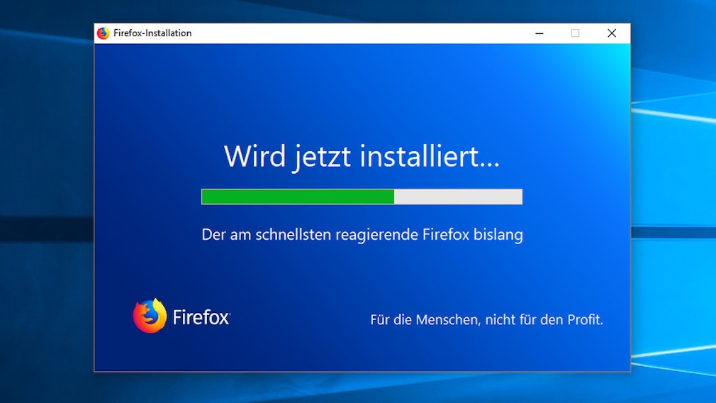 Firefox 62: Vorsicht, Beta-Update löscht Lesezeichen-Daten